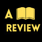 A Book Review logo