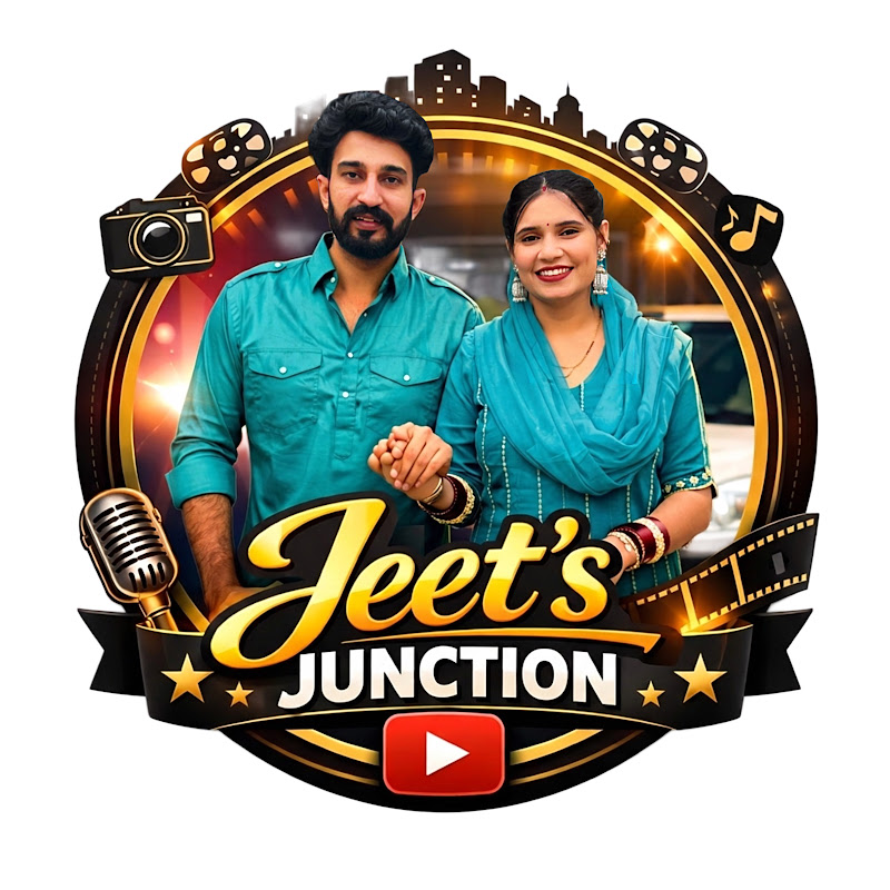 Jeet's Junction