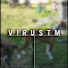 y88w3C07P3Q-channel-avatar-VirusTm 2nd