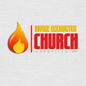 Divine Encounter Church - Lakeville, MN USA