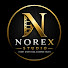 eerqrR_aoRk-channel-avatar-Norex Studio