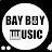 BayBoy Music