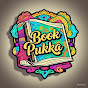 Book Pukka logo