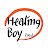 Healingboy