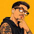 3waLo8398C8-channel-avatar-RICHY_VIVO