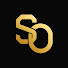 DRUlfXDzqrE-channel-avatar-Saber Oculto