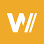 wocomoKIDS Avatar