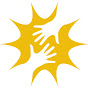 Hope of a Nation logo