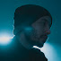 mG64EUUxOj4-channel-avatar-Sherif Gaber