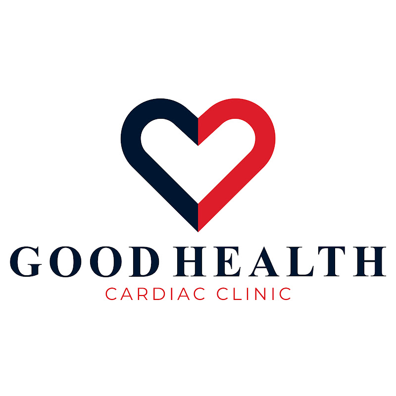 Good Health Cardiac Clinic
