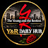 CKs1agulDuY-channel-avatar-Y&R Daily Hub