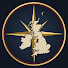 HjVU_fTAFfk-channel-avatar-Island & Empire