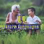 Learn languages logo