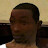 Carl Johnson