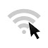 BAW2tAHmfZA-channel-avatar-Świat Internetu