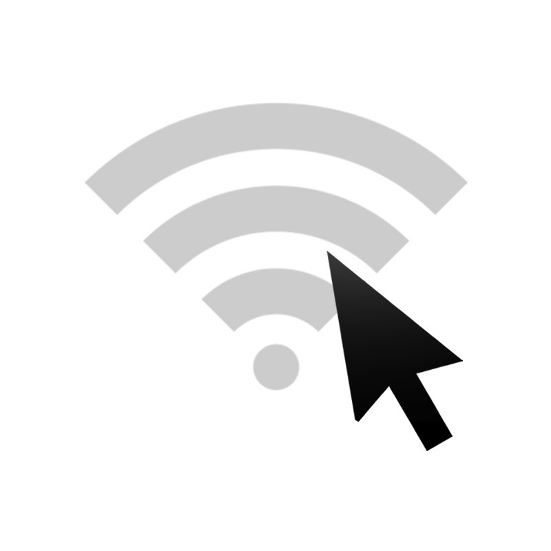 Świat Internetu