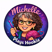 Michelle Plays Hookie
