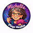 9_6a1tPSeY4-channel-avatar-Michelle Plays Hookie
