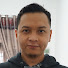 5Ast0J1IFNo-channel-avatar-RIANG GALE
