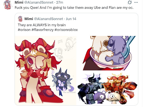 mimiです♡ Post from ꧁༺𝑴𝑰𝑴𝑰༻꧂ - YouTube
