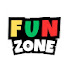 0VkFpTOFNMQ-channel-avatar-Fun Zone