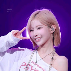 아사남친태수