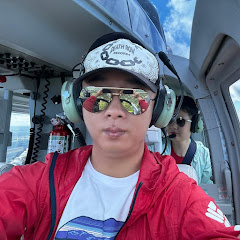 耀阳环游记 アイコン画像