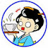 xPbKcmUinOA-channel-avatar-pasocha TV（ぱそ茶TV）