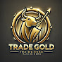 Trade Gold Image Thumbnail