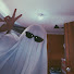 FLTnsu4JcXs-channel-avatar-lifexslow