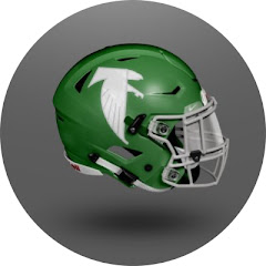 BLAIR OAKS FALCONS FOOTBALL