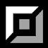 XbVVwbw3oGQ-channel-avatar-Enzi's LOL Archive