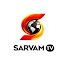 PXj5dslg_jc-channel-avatar-Sarvam TV