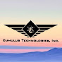 Cumulus Technologies, Inc. logo