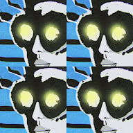 thumbnail img1x1