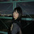 @Nour_N_313