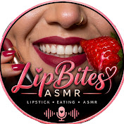 Lip Bites