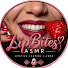 paxYICKTxFo-channel-avatar-Lip Bites