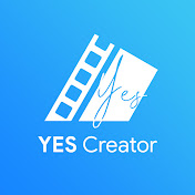 YES Creator