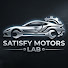 LcYJCRCyVbI-channel-avatar-Satisfy Motors Lab