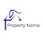 Property Noma