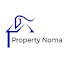 5grb5Pf7pWg-channel-avatar-Property Noma