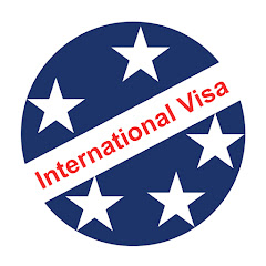 Khám Phá Latvia với IVISA