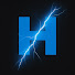 _s_wLFXckDU-channel-avatar-HoloThunder