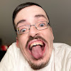 What could Ricky Berwick buy with $19.54 million?