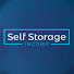 DZMfiOAqAno-channel-avatar-Self Storage Income
