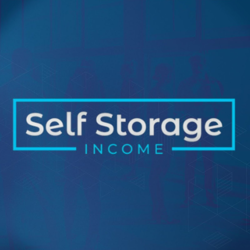 Self Storage Income
