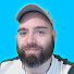 fBEL-83rN9U-channel-avatar-PerramCrowe