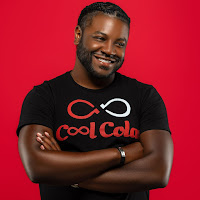 Poll from Cool Colas