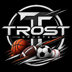 Trost Sports